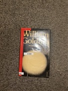 Książka Władca Much , William Golding