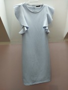 Sukienka Mohito rozmiar S , na wesele, święta -jak nowa 