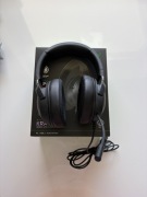 Słuchawki Razer Kraken X V3 | Oryginalne pudełko | Stan bardzo dobry