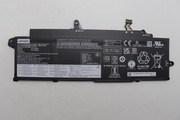 Nowa oryginalna bateria Lenovo L21L4P73 ThinkPad T14s