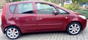 Mitsubishi Colt VI (Z30) wszystkie części, fotele,