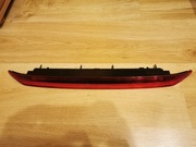 Volvo XC60 trzecie światło stop HELLA