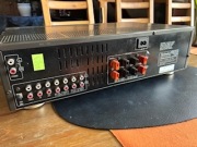 Technics wzmacniacz do naprawy lub na części