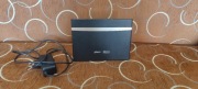 Ruter Huawei b525s - 23a