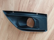 Kratka osłona halogenu Citroen C4 Picasso I , strona lewa, nieużywana.