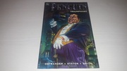 Batman/Penguin Triumphant John Ostrander