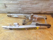 kiwak kość wahacz SUZUKI RMZ 450 250 2008-  kxf