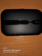 Router Mobile Wi-Fi hotspot 150 Mbps