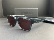 Iceberg oryginalne nowe gwarancja 