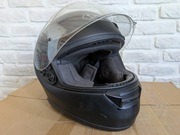 Kask motocyklowy SHOEI XR 1100 roz. XS