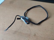 SHARP 32DI4EA taśma sygnałowa