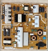 Uszkodzona  BN44-00807D