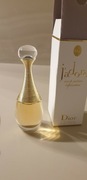 Perfumy dior j'adore 