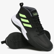 Buty sportowe Adidas wiosna jesień 38,5 