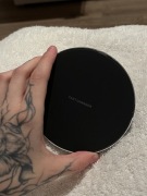 ładowanie bezprzewodowe