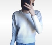 Sweter & Other Stories 