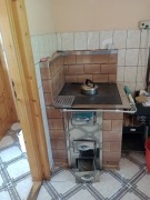 Oddam Piec Kaflowy Zawoja