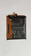 Xiaomi Poco F2 Pro org.bateria BM4Q 4700mAh