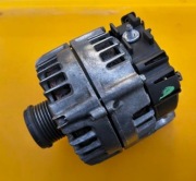 8507624 FG18S052 Alternator BMW Regenerowany e90 e60 x3 x5