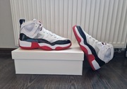 Jordan Jumpman Two Trey roz. 44