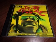 Dub Reggae King Tubby Sly Robbie Scientist