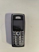 Sprzedam Nokia 6230i