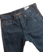 G-Star Raw 3301 slim 3234 jeansy męskie