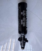 Valken butla HP 13/3000 PSI