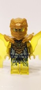 Lego ninajgo orginalna figurka Jaya Smocza Forma