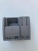 Zbiornik na plyn tabletki Bosch SMV53L10EU/18