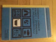 Higiena zabaw zajęć i żywienia w przedszkolu Zbigniew Bartkowiak 