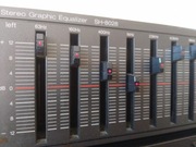 Korektor Technics SH-8028