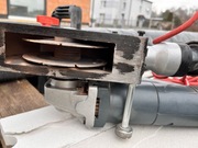 Bruzdownica Graphite 59G370