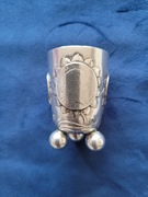 Wrocław , Breslau XIX wiek