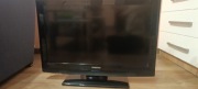 Samsung telewizor 32"