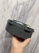 TOMMEE TIPPEE Twist WKŁADY na pieluchy TEC