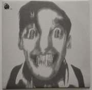 Various – Plastic Bomb #49  CD Cardboard   punk, ska, hardcore