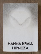 Hipnoza - Hanna Krall