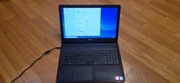 Dell Vostro 3578 15 5100 i5-8250U/16GB/256/Radeon Intel 620 - stan dobry