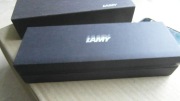 Pióro LAMY 2000.