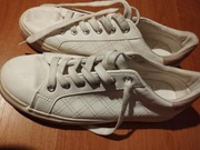 Sneakersy damskie 39