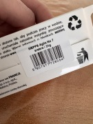 Mepps AGLIA No 7 SREBRNA 31g