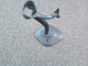 Stojak do skanera LS2208 