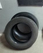 2x Hankook Ventus Prime 3 225/60R17