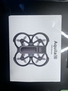 Aquila 16 FPV Drone