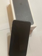 iPhone 7 Plus 256GB Black