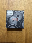 Filtr kawy DeLonghi EC685 EC850 IMS koszyk precyzyjny IMS