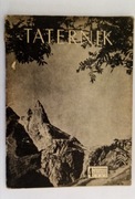 Taternik grudzień 1957
