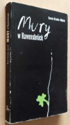 Mury w Ravensbrück  – Danuta Brzosko-Mędryk
