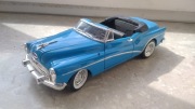 Buick Skylark 1953 1/24 Welly